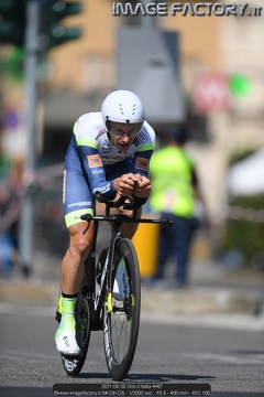 2021-05-30 Giro d Italia 4467